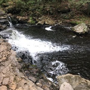 Meet your Posher, Phase two